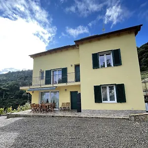 Soleada Agroturismo